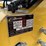 land-hero-mini-skid-steer-image-5