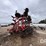 case-ih-npx5300-image-10