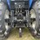 new-holland-ts6.140-image-8
