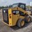 2018-caterpillar-246d-image-28