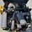 2020-bomag-bw120sl-5-image-12