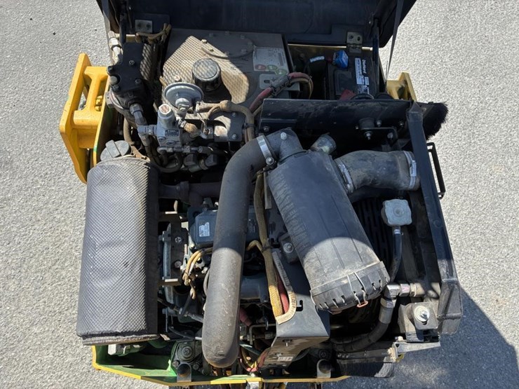 2020-bomag-bw120sl-5-image-12