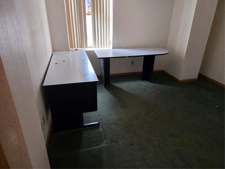 #2524-•-office-items-to-be-sold-onsite-only-image-6
