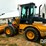 deere-244j-image-4