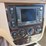 2001-mercedes-benz-ml320-image-11