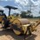 bomag-bw5as-image-8
