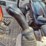 kubota-kx040-4-image-10
