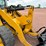 2019-caterpillar-906m-image-33