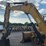 caterpillar-306-cr-image-16