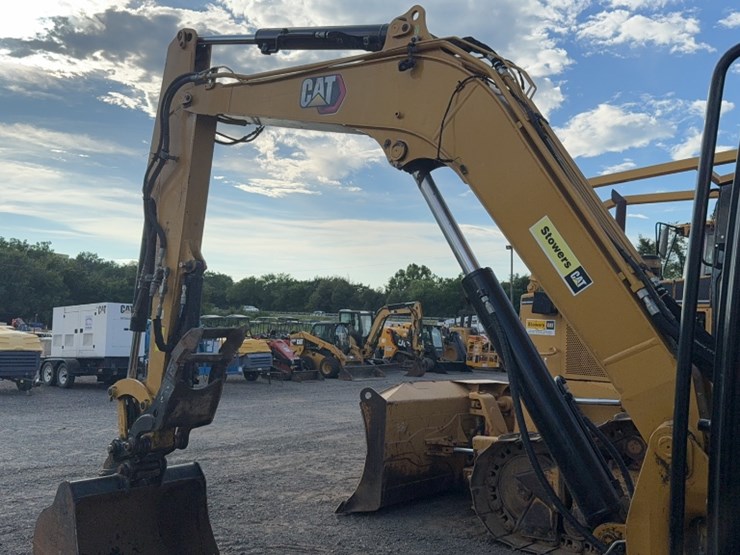 caterpillar-306-cr-image-16