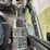 2020-wacker-neuson-wl60-image-30