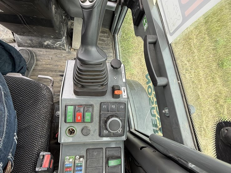 2020-wacker-neuson-wl60-image-30