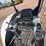2007-bobcat-425g-image-21