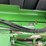 2015-john-deere-569-image-19