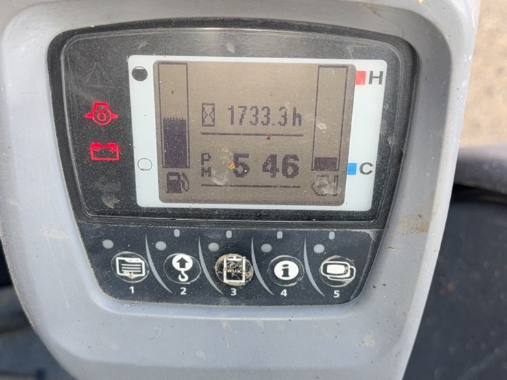kubota-u35-4-image-19