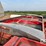 case-ih-titan-4530-image-73
