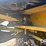 2015-deere-624k-image-35