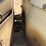 ingersoll-rand-dd16-image-18