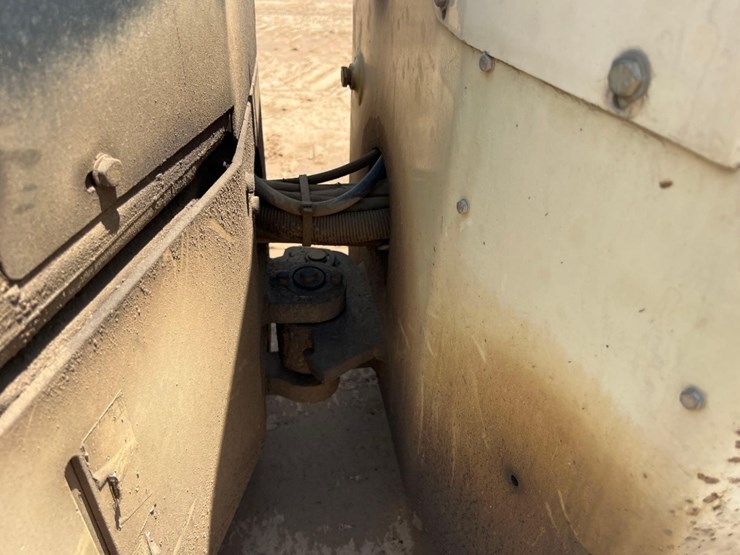 ingersoll-rand-dd16-image-18