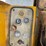 caterpillar-12e-image-20