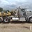 2011-peterbilt-388-image-3