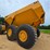 2018-deere-460e-image-22