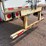 2011-great-dane-53'-x-102"-image-10