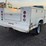 2003-ford-f350-image-10