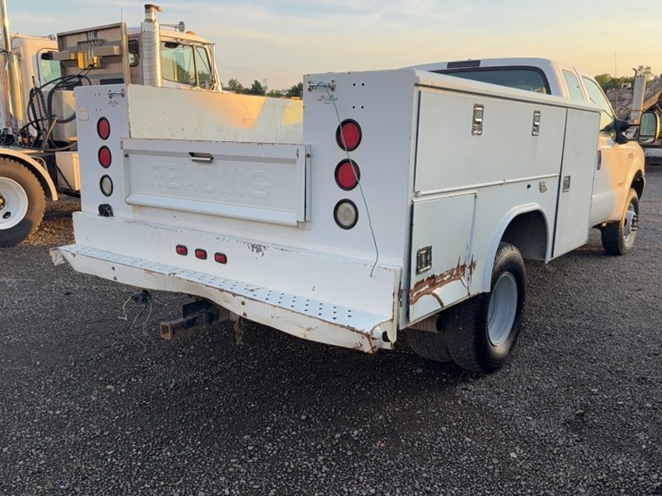 2003-ford-f350-image-10