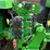 2021-john-deere-9570rx-image-64