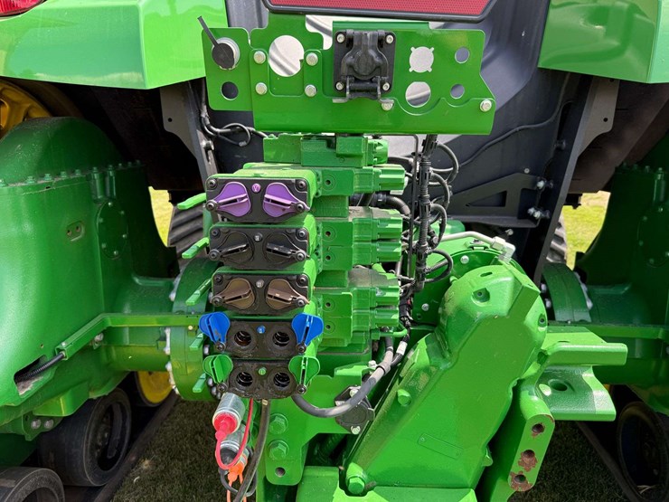 2021-john-deere-9570rx-image-64