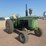 john-deere-4020-image-2
