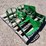 john-deere-2-image-4