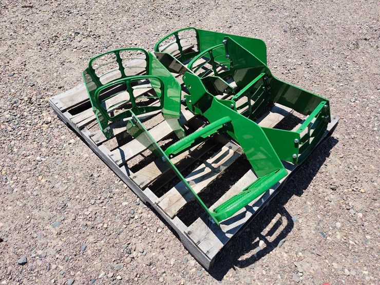 john-deere-2-image-4