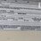ingersoll-rand-185-image-3