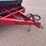 case-ih-5100-image-10