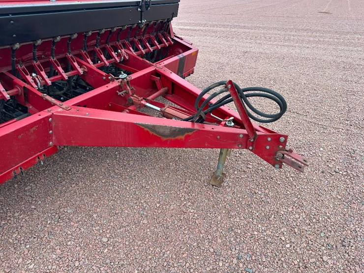 case-ih-5100-image-10