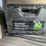 2018-john-deere-r4045-image-48