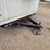 #2617-•-mobile-office-trailer-image-8