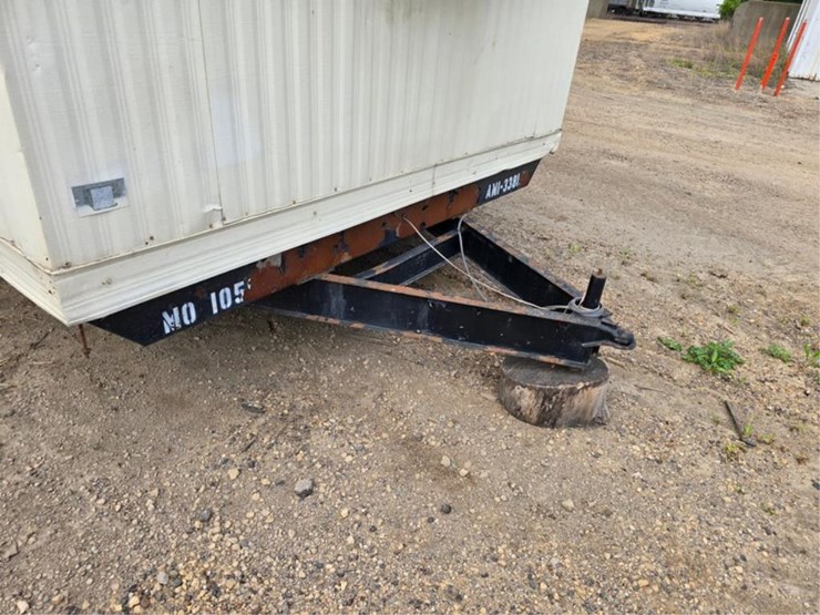 #2617-•-mobile-office-trailer-image-8