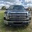 2013-ford-f150-lariat-image-3