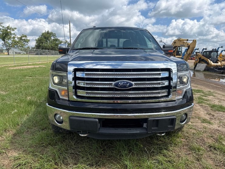 2013-ford-f150-lariat-image-3