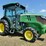 2017-john-deere-5090gn-image-1