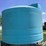 2,300-gal-poly-tank-w/-stand-image-16