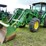 2015-john-deere-6115d-image-2