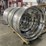 (4)-alcoa-truck-rims-(lt1367)-image-4