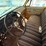 1974-chevrolet-c60-image-12