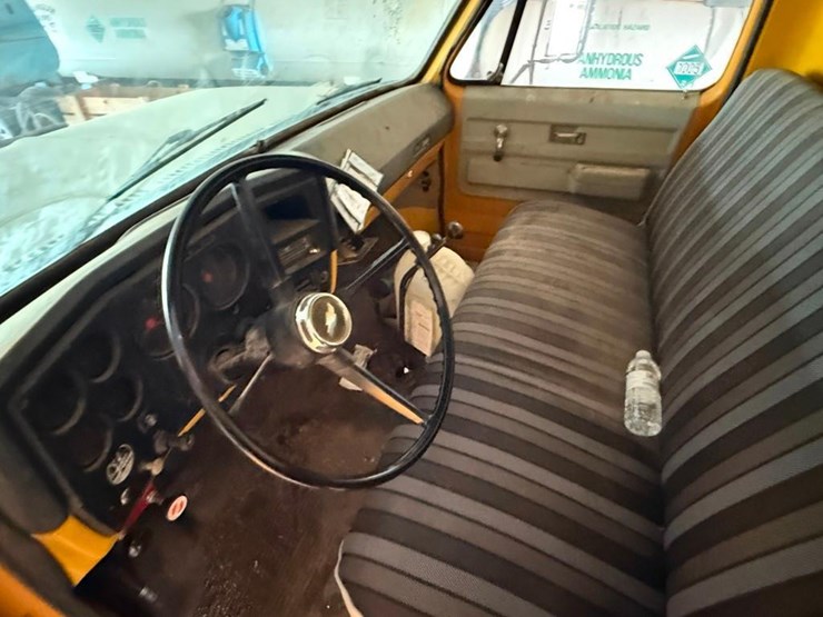 1974-chevrolet-c60-image-12