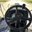 2018-new-leader-nl4258-image-99