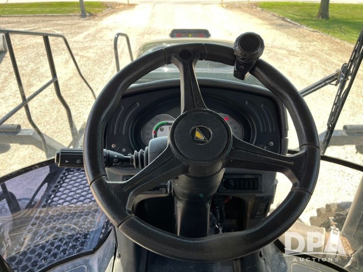 2018-new-leader-nl4258-image-99